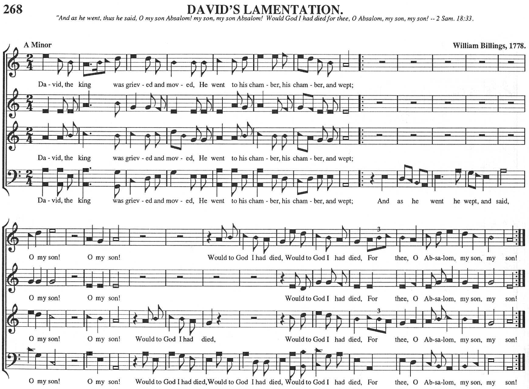 268-Davids-Lamentation.jpg